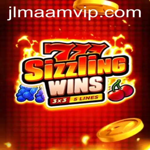 JLMAAM Casino Withdrawal