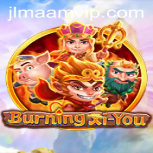 JLMAAM Fishing Games