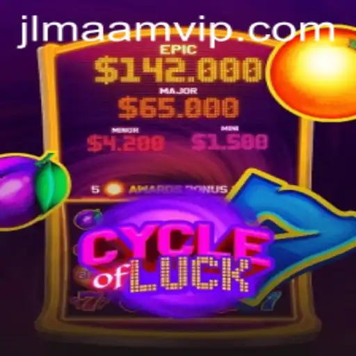 JLMAAM Casino Withdrawal