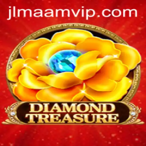 JLMAAM Casino App