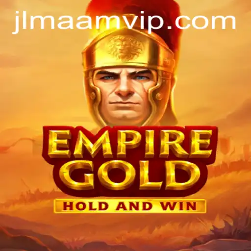 JLMAAM Casino App