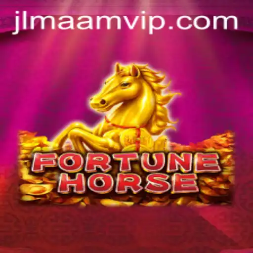 JLMAAM Casino App