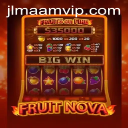 JLMAAM Casino Withdrawal