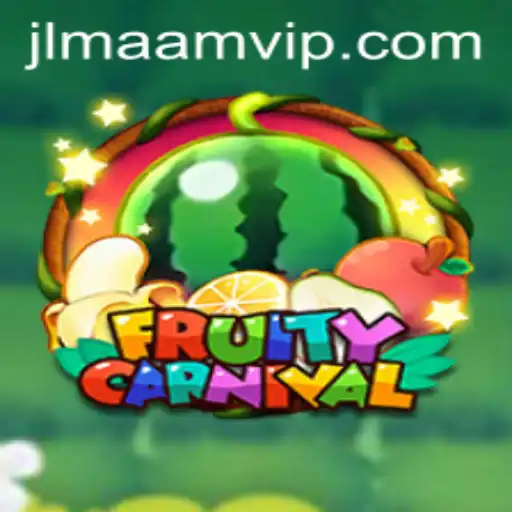 JLMAAM Casino Withdrawal