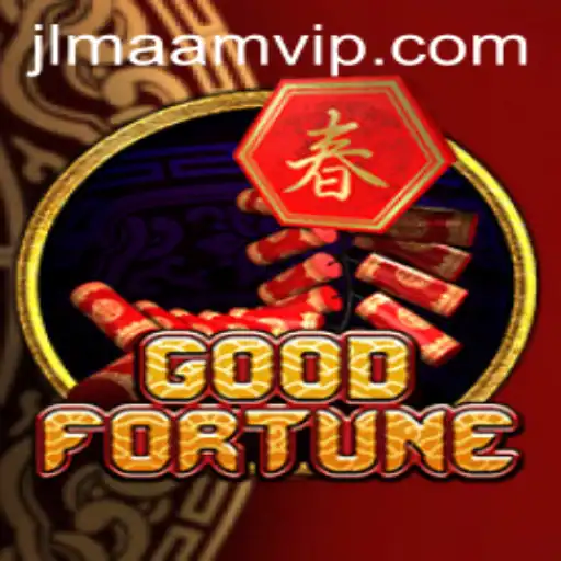 JLMAAM Casino App