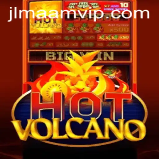 JLMAAM Casino App