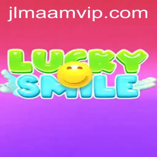 JLMAAM Casino App