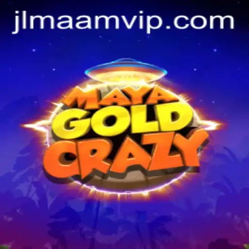 JLMAAM Casino App
