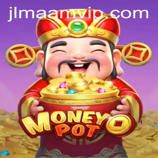 JLMAAM Casino Withdrawal