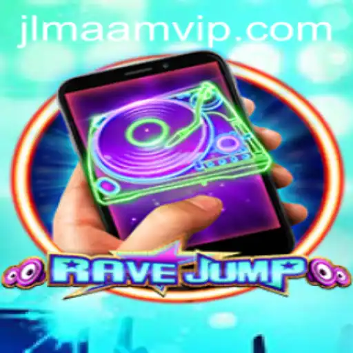 JLMAAM Casino App