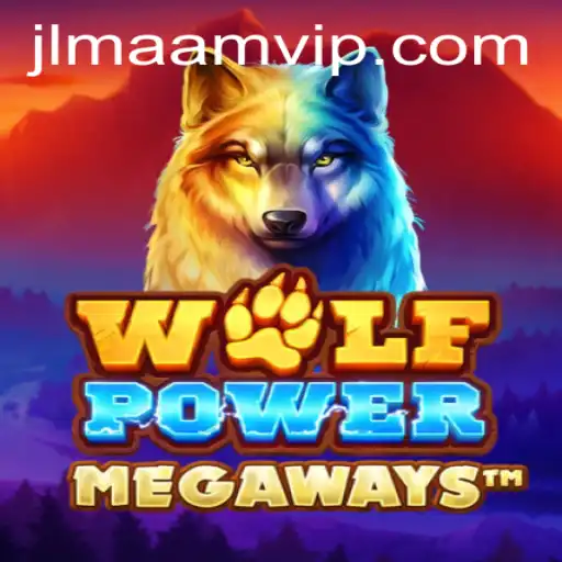 JLMAAM Casino App